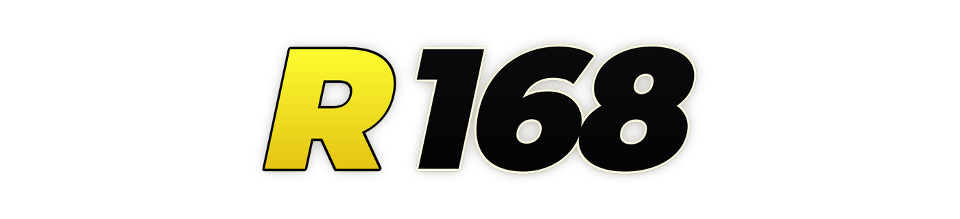r168